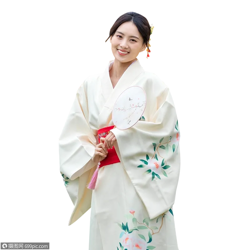 女人脱精光直播app精彩瞬间展示图一