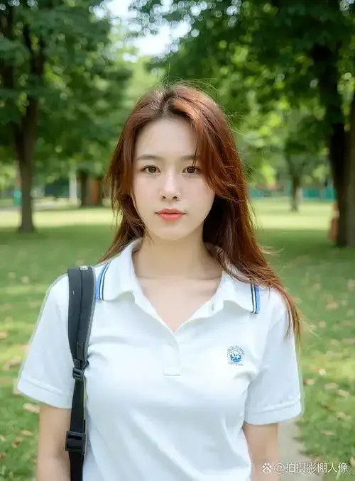 女人脱精光直播app精彩瞬间展示图三
